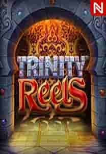 Trinity Reels