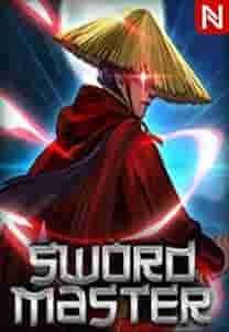 Sword Master