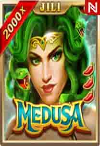 Medusa