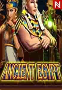 Ancient Egypt