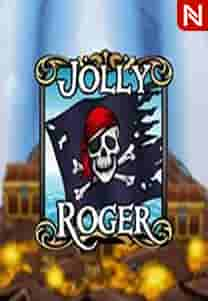 Jolly Roger