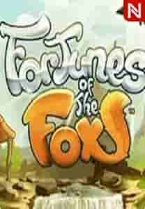 Fortunes of the Fox