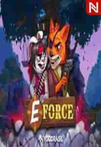 E-Force