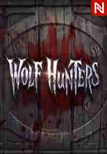 Wolf Hunters